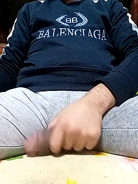 bigdig22cm online show from 01-27-25, 11:00