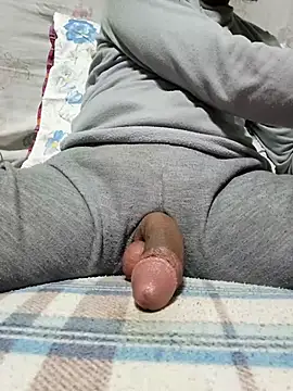 bigdig22cm online show from 03-01-25, 06:00