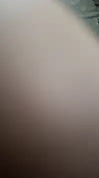 Snapshot of maxi_6969 chatting on 12-08-24, 05:33 maxi 6969 online show from 12-08-24, 05:33