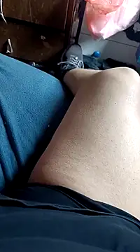 Snapshot of maxi_6969 chatting on 12-08-24, 09:30 maxi 6969 online show from 12-08-24, 09:30