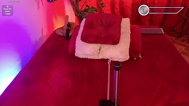 Snapshot of Im_Bryan chatting on 03-18-25, 06:59 Im Bryan online show from 03-18-25, 06:59