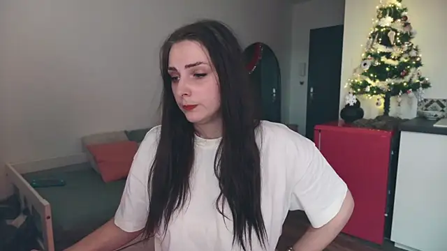 ce leste   online show from 12-21-25, 11:39