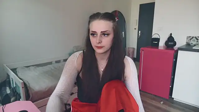 ce leste   online show from 01-12-26, 11:15