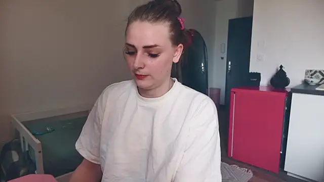 ce leste   online show from 01-18-26, 11:36