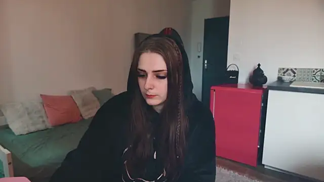 ce leste   online show from 02-05-26, 02:33