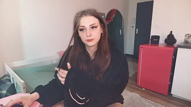 ce leste   online show from 02-14-26, 02:25