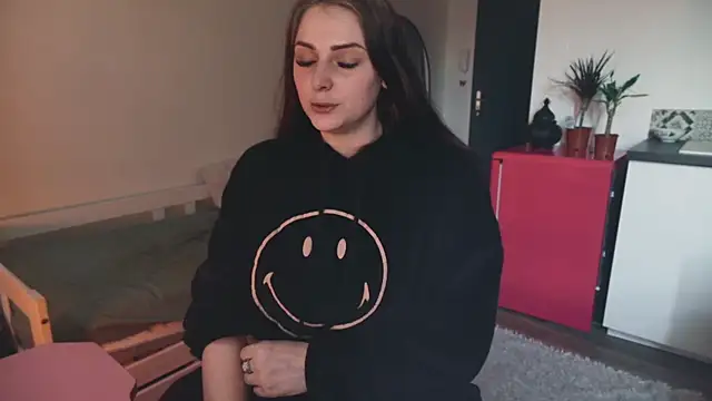 ce leste   online show from 03-02-26, 08:10