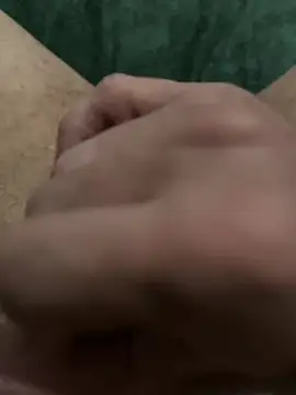 Fee096 online show from 12-20-24, 06:45