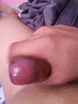 Fee096 online show from 12-03-25, 05:55