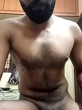 Snapshot of Mathew_Chennai chatting on 01-10-25, 06:20 Mathew Chennai online show from 01-10-25, 06:20