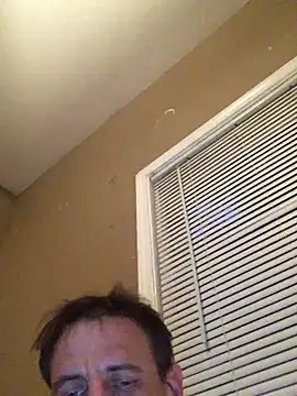 Highfrog1 online show from 06-10-26, 10:47