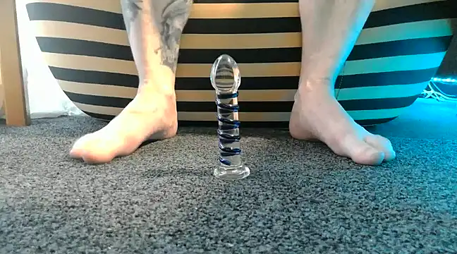 Snapshot of ChunkyMonkey007 chatting on 12-03-24, 05:20 ChunkyMonkey007 online show from 12-03-24, 05:20