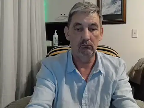 Snapshot of ChunkyMonkey007 chatting on 12-04-24, 07:50 ChunkyMonkey007 online show from 12-04-24, 07:50