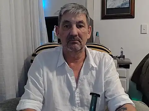 Snapshot of ChunkyMonkey007 chatting on 12-07-24, 08:55 ChunkyMonkey007 online show from 12-07-24, 08:55