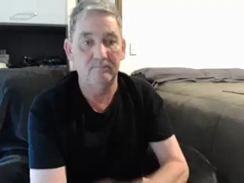 Snapshot of ChunkyMonkey007 chatting on 12-26-24, 05:15 ChunkyMonkey007 online show from 12-26-24, 05:15