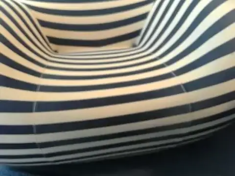 Snapshot of ChunkyMonkey007 chatting on 01-11-25, 04:16 ChunkyMonkey007 online show from 01-11-25, 04:16