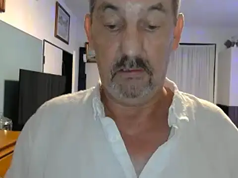 Snapshot of ChunkyMonkey007 chatting on 01-23-25, 01:13 ChunkyMonkey007 online show from 01-23-25, 01:13