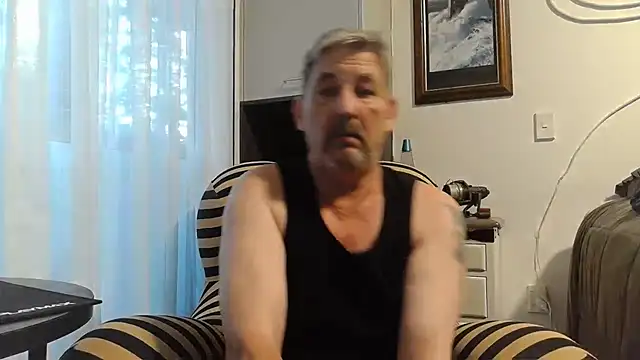 Snapshot of ChunkyMonkey007 chatting on 01-24-25, 08:44 ChunkyMonkey007 online show from 01-24-25, 08:44