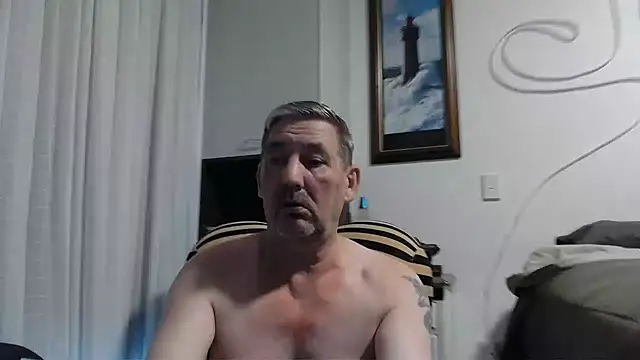 Snapshot of ChunkyMonkey007 chatting on 01-26-25, 02:24 ChunkyMonkey007 online show from 01-26-25, 02:24