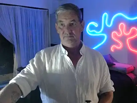 Snapshot of ChunkyMonkey007 chatting on 03-13-25, 04:01 ChunkyMonkey007 online show from 03-13-25, 04:01