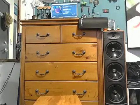 Snapshot of ChunkyMonkey007 chatting on 03-13-25, 07:06 ChunkyMonkey007 online show from 03-13-25, 07:06