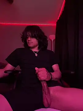 Snapshot of plutomf chatting on 09-26-25, 06:39 plutomf online show from 09-26-25, 06:39