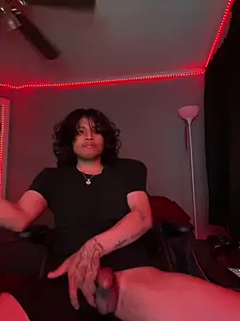 Snapshot of plutomf chatting on 10-09-25, 03:59 plutomf online show from 10-09-25, 03:59