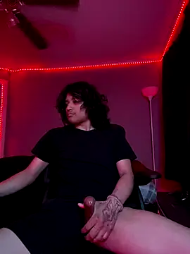 Snapshot of plutomf chatting on 10-12-25, 07:51 plutomf online show from 10-12-25, 07:51