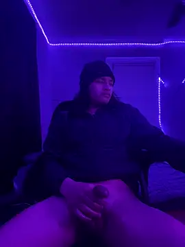 Snapshot of plutomf chatting on 01-12-26, 01:05 plutomf online show from 01-12-26, 01:05