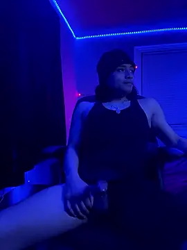 Snapshot of plutomf chatting on 01-13-26, 08:08 plutomf online show from 01-13-26, 08:08