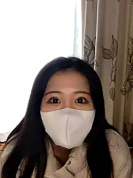 Snapshot of Kurage_chan chatting on 12-04-24, 03:04 Kurage chan online show from 12-04-24, 03:04