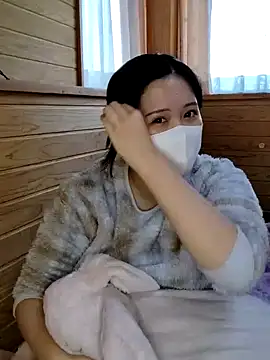 Snapshot of Kurage_chan chatting on 12-10-24, 03:09 Kurage chan online show from 12-10-24, 03:09