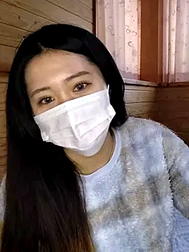 Snapshot of Kurage_chan chatting on 02-17-25, 03:15 Kurage chan online show from 02-17-25, 03:15