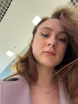 Dina Tease online show from 03-10-26, 11:04