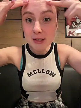 Dina Tease online show from 05-16-26, 11:09