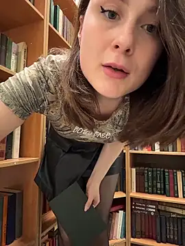 Dina Tease online show from 06-17-26, 12:18