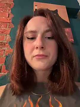 Dina Tease online show from 06-26-26, 11:14