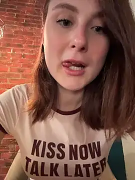 Dina Tease online show from 07-07-26, 11:14