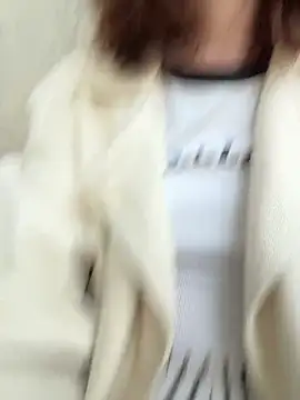 Dina Tease online show from 07-14-26, 10:21