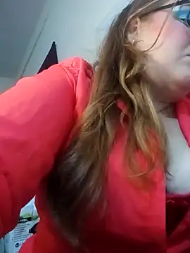 Snapshot of LilithDemikov23 chatting on 10-03-25, 03:09 LilithDemikov23 online show from 10-03-25, 03:09