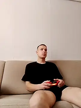 pretty roman online show from 02-04-25, 10:00