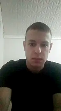 pretty roman online show from 02-10-25, 03:32