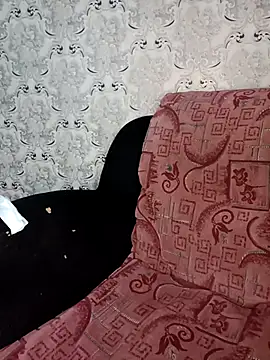 Snapshot of 5Afrodita5 chatting on 11-06-25, 01:39 5Afrodita5 online show from 11-06-25, 01:39