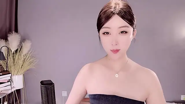 Snapshot of jingling666 chatting on 03-04-25, 01:59 jingling666 online show from 03-04-25, 01:59