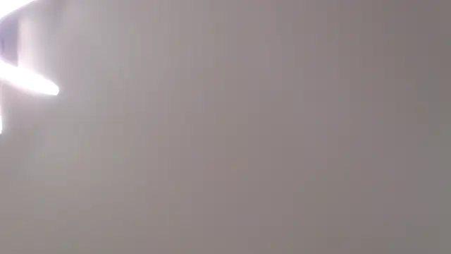 Snapshot of PROCOUPLEX0 chatting on 02-25-25, 07:36 PROCOUPLEX0 online show from 02-25-25, 07:36