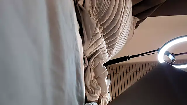 Snapshot of PROCOUPLEX0 chatting on 03-08-25, 11:07 PROCOUPLEX0 online show from 03-08-25, 11:07