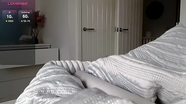 Snapshot of PROCOUPLEX0 chatting on 03-09-25, 10:41 PROCOUPLEX0 online show from 03-09-25, 10:41