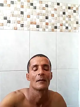 morenogato100 online show from 11-06-25, 03:35