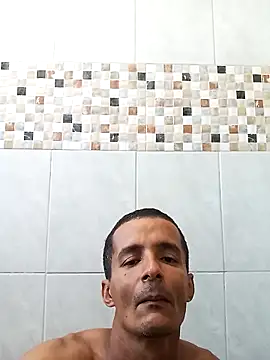 morenogato100 online show from 11-18-25, 09:58