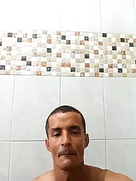 morenogato100 online show from 12-03-25, 09:40